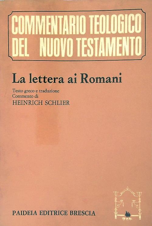 La camicia rossa
