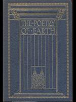 The Poetry of Earth