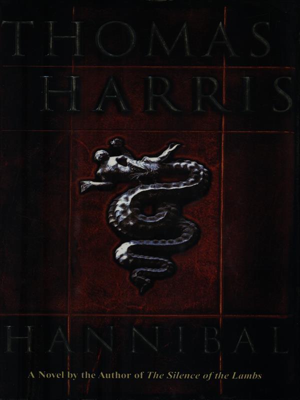 Hannibal