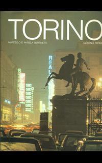 Torino - 2