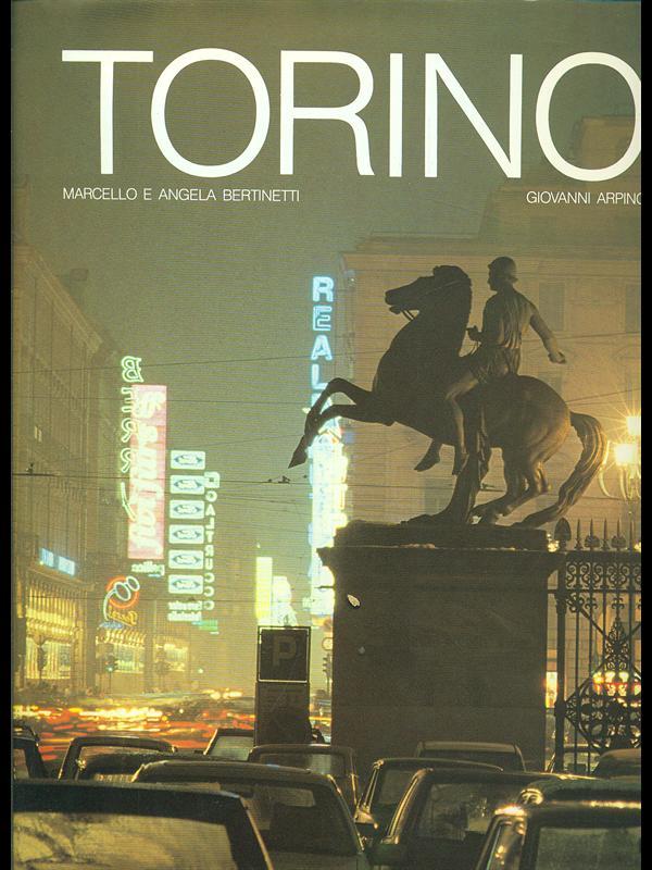 Torino