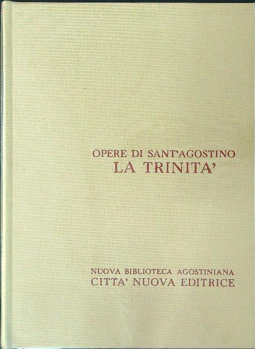 Ritratti d'artisti italiani