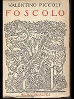 Foscolo