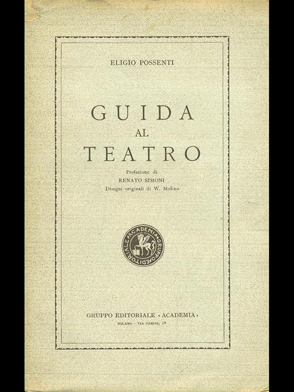 Dischi Fenice