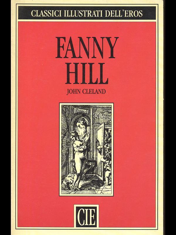 Fanny Hill