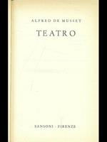 Teatro