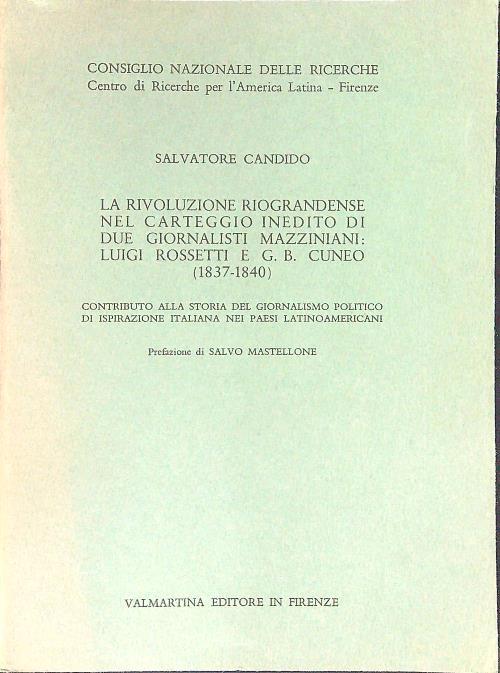 La guerra per bande di: Ernchesto Che Guevara