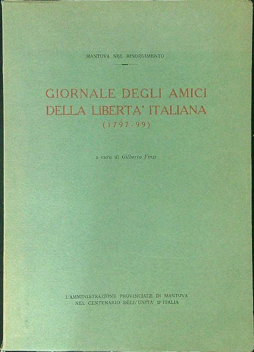 Quaderni piacentini 64