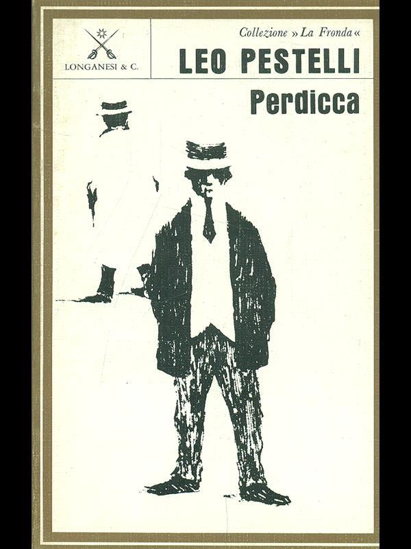 Perdicca