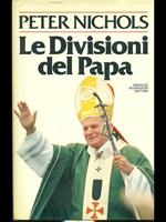 Le divisioni del Papa