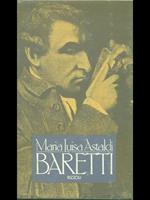Baretti