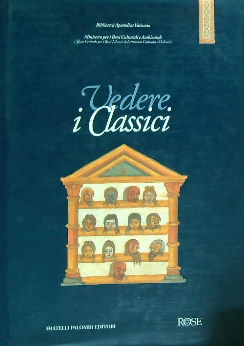Cronache del regime. Anno XIII. Parte I