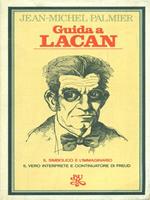 Guida a Lacan