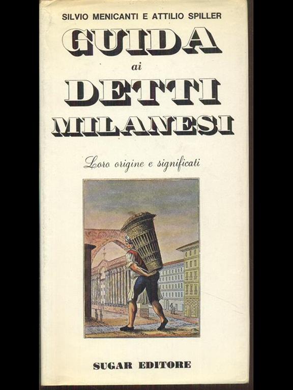 Fahrenheit 451