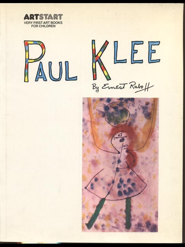 Paul Klee