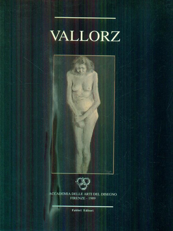 Vallorz