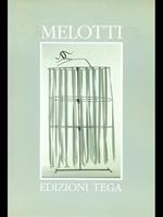 Melotti