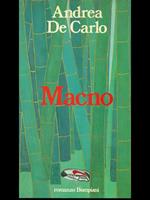 Macno