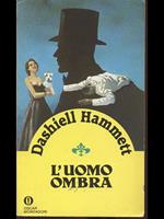 L' Uomo ombra