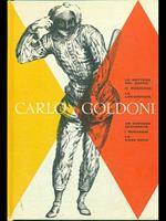 Commedie