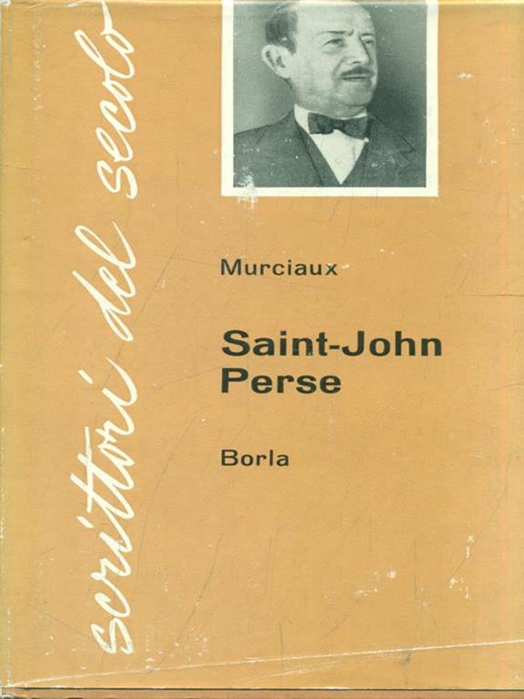 Libreria Max 88