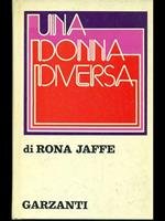 Una donna diversa