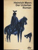 Der Untertan