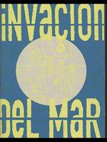Invacion del mar n 3