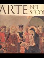 Arte nei secoli