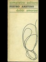 Dubbi amorosi