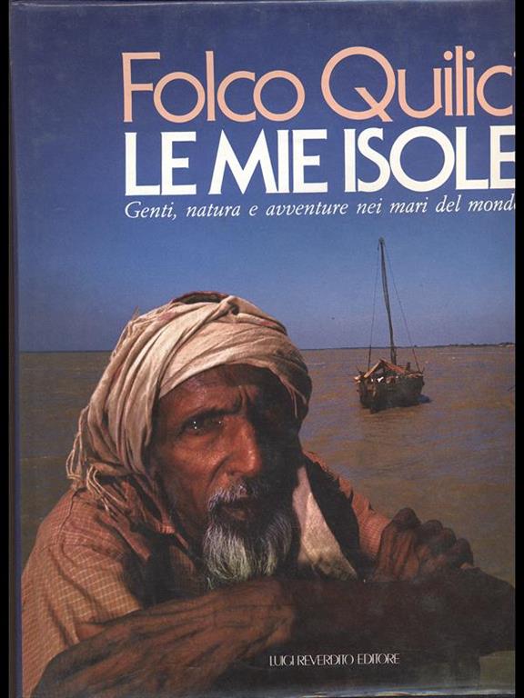 L'Odissea Libri e Arte