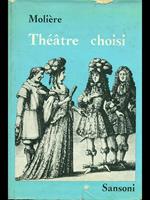 Theatre choisi