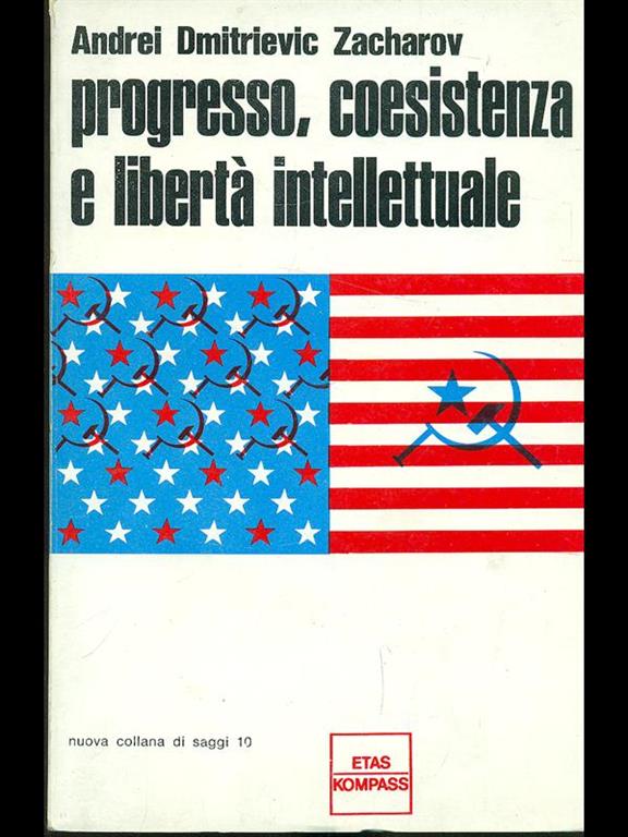Bookat