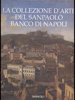 La Collezione d'Arte del Sanpaolo Banco di Napoli