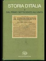 Storia d'Italia