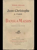Dans La Maison