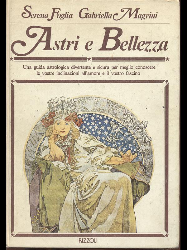 Astri e Bellezza