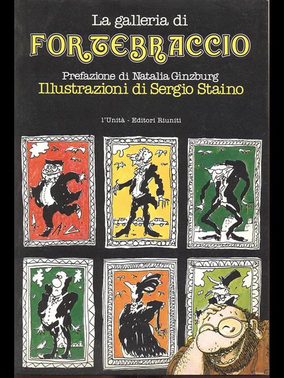 Bookat