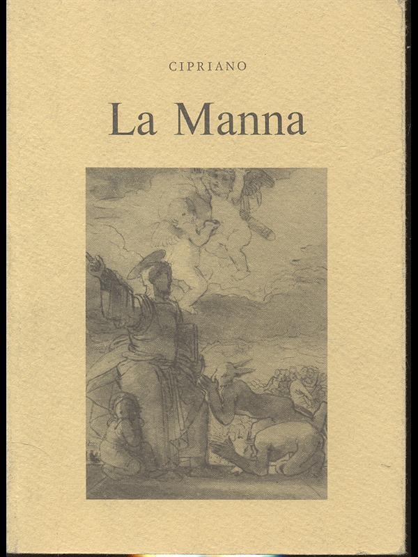 La Manna