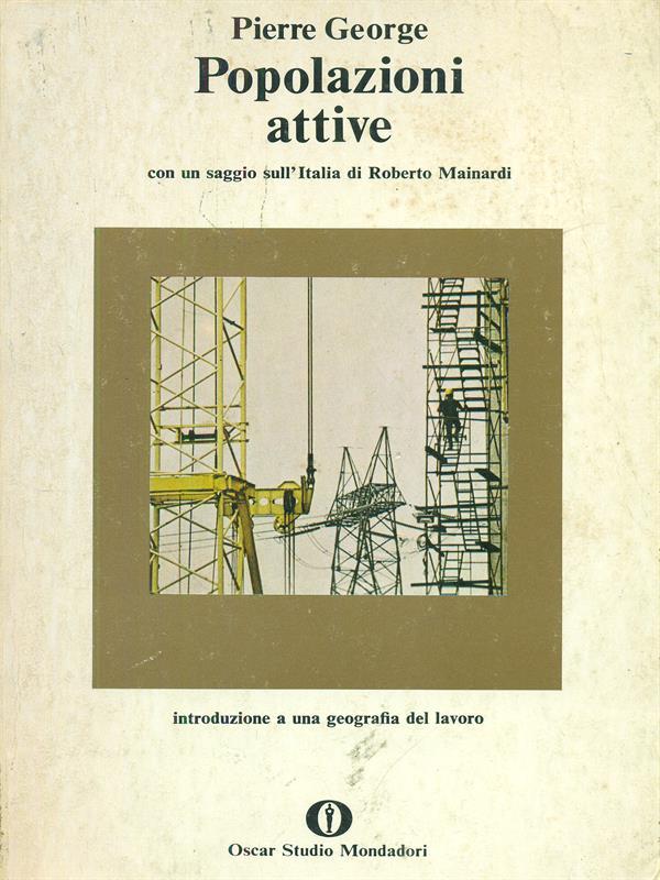 Popolazioni attiver