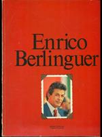 Enrico Berlinguer