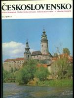 Cecoslovensko