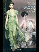 Moda & società