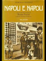 Napoli e Napoli