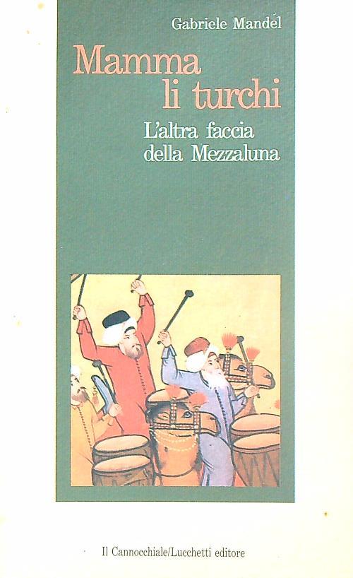 Nouveau petit Larousse illustré