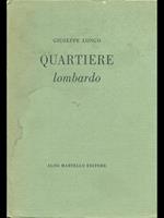 Quartiere lombardo