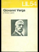 Giovanni Verga