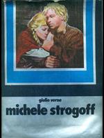 Michele Strogoff