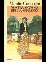 Nostra signora della speranza