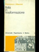 Italia in trasformazione